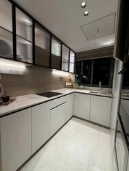 River Valley Green (D9), Condominium #540577361
